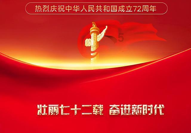 水浒传:林冲大怒离梁山,众兄弟劝阻无用:我林冲何曾受此大辱!红迪网-分享与交流社区